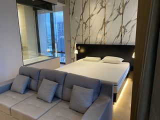 出售 1 卧室 公寓 在 Bang Rak, 曼谷