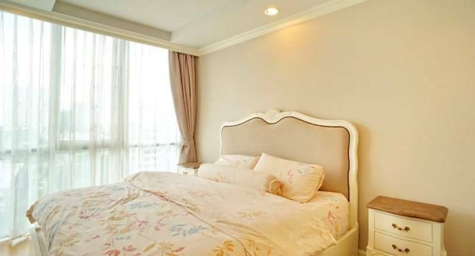 For rent 1 bed condo in Chatuchak, Bangkok