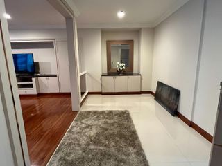 Apartamento en alquiler de 3 habitaciones en Watthana, Bangkok