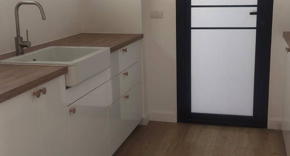 For rent 3 bedrooms villa in Mueang Phuket, Phuket