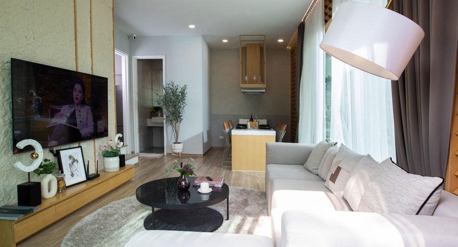 For rent 3 ベッドルーム house in Bang Phli, Samut Prakan