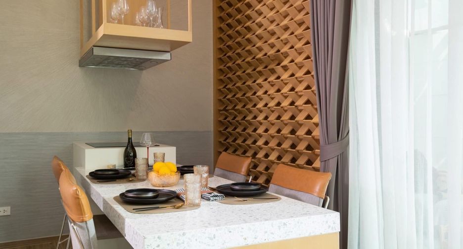 For rent 3 ベッドルーム house in Bang Phli, Samut Prakan