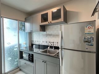 For rent studio condo in Kathu, Phuket