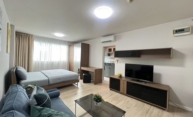 For rent studio condo in Kathu, Phuket