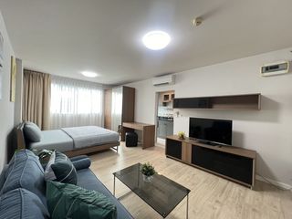 For Rent Studio Condo In Kathu, Phuket