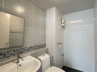 For rent studio condo in Kathu, Phuket