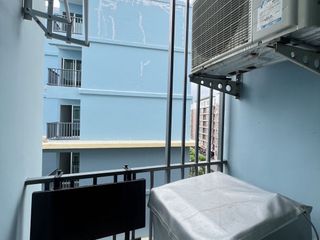 For rent studio condo in Kathu, Phuket