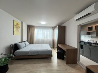 For rent studio condo in Kathu, Phuket