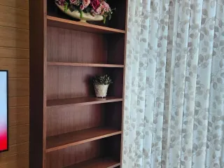 For rent 2 ベッドルーム condo in Ratchathewi, Bangkok