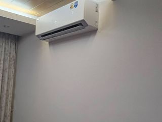 For rent 2 ベッドルーム condo in Ratchathewi, Bangkok