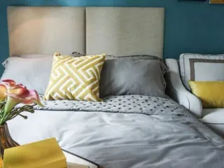 For sale studio condo in Bang Sue, Bangkok
