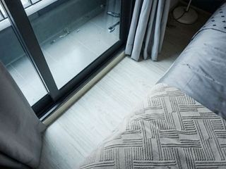 For sale スタジオ condo in Bang Sue, Bangkok