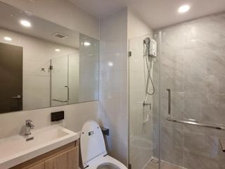 Wohnung zur Miete mit 1 Zimmer in Chatuchak, Bangkok