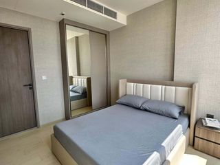 For rent 1 bed condo in Ratchathewi, Bangkok