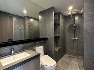 For rent 1 bed condo in Ratchathewi, Bangkok