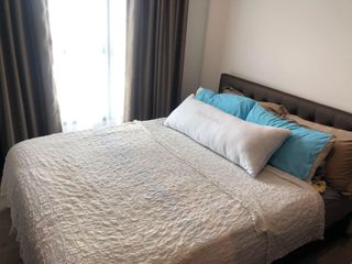 Condo en venta de 1 habitaciones en Phasi Charoen, Bangkok