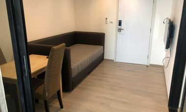 Продажа 1 кровать кондо в Пхаси Чароен, Бангкок