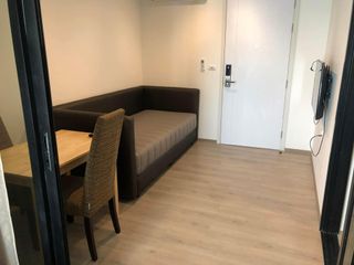 Condo en venta de 1 habitaciones en Phasi Charoen, Bangkok