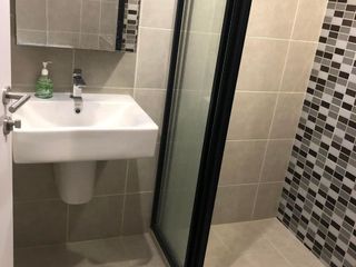 Condo en venta de 1 habitaciones en Phasi Charoen, Bangkok