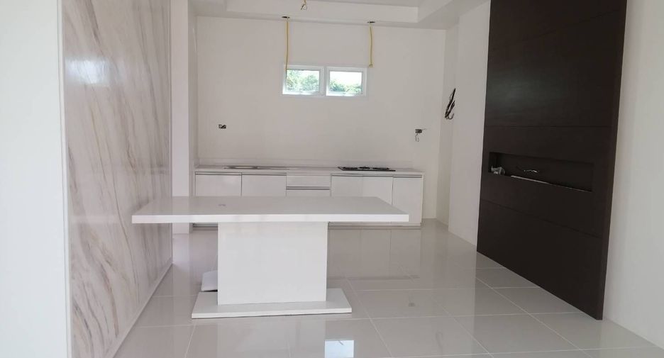 À vendre 3 chambres maison à Thalang, Phuket
