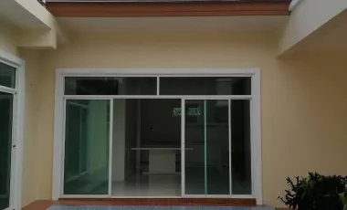 For sale 3 bedrooms house in Thalang, Phuket