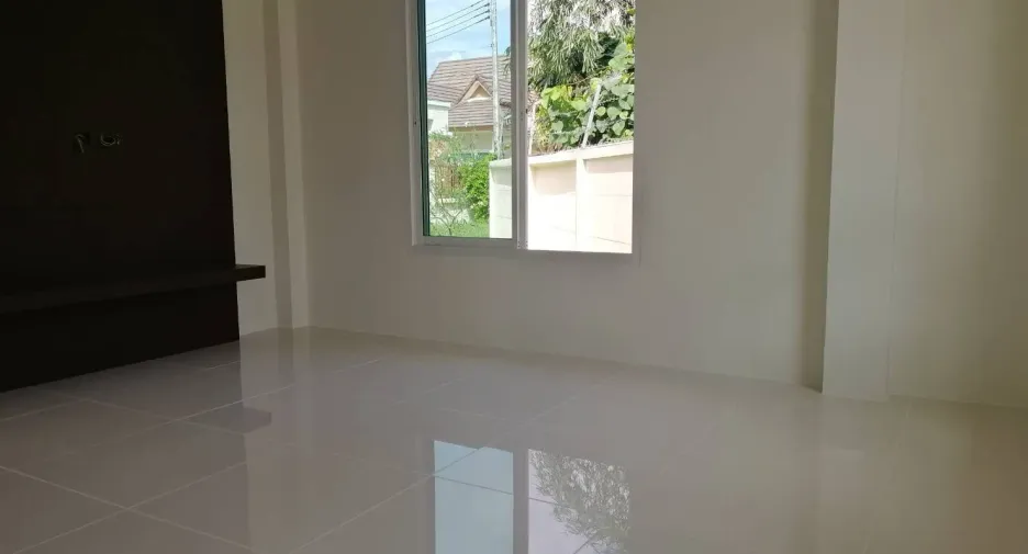 Haus zum Kauf mit 3 Zimmer in Thalang, Phuket