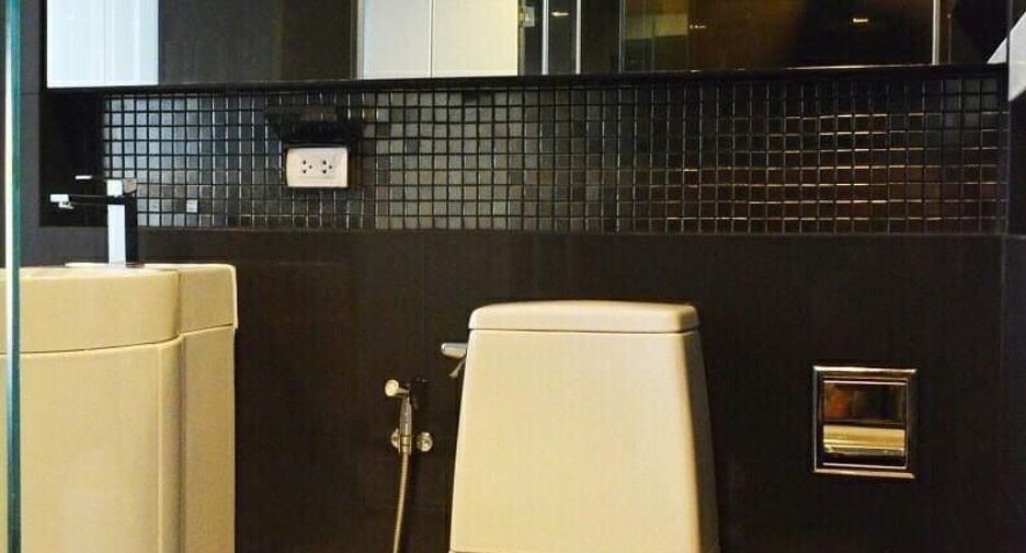 ให้เช่า 2 ห้องนอน คอนโด ใน สาทร, กรุงเทพฯ