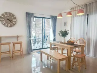 出售 3 卧室 独立屋 在 Phuket Town, 普吉