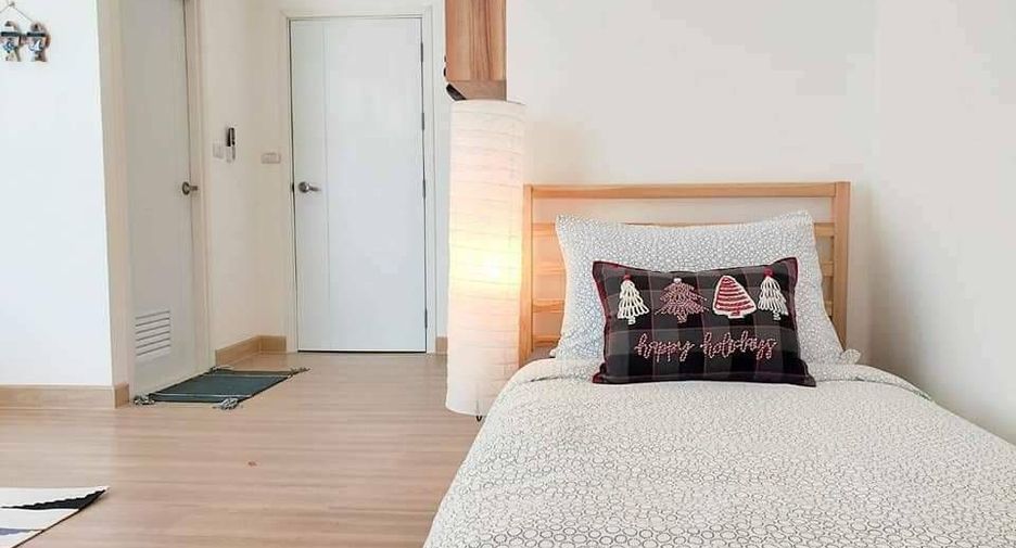 For sale 3 bedrooms house in Mueang Phuket, Phuket