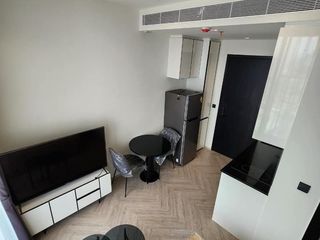 For rent 1 Beds condo in Khlong San, Bangkok