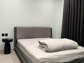 For rent 1 Beds condo in Khlong San, Bangkok