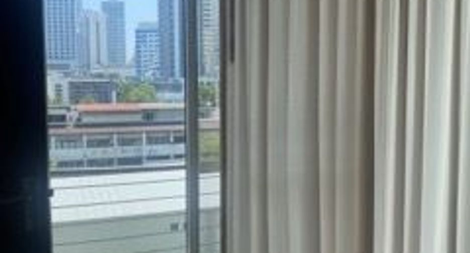 Wohnung zur Miete mit 4 Zimmer in Watthana, Bangkok