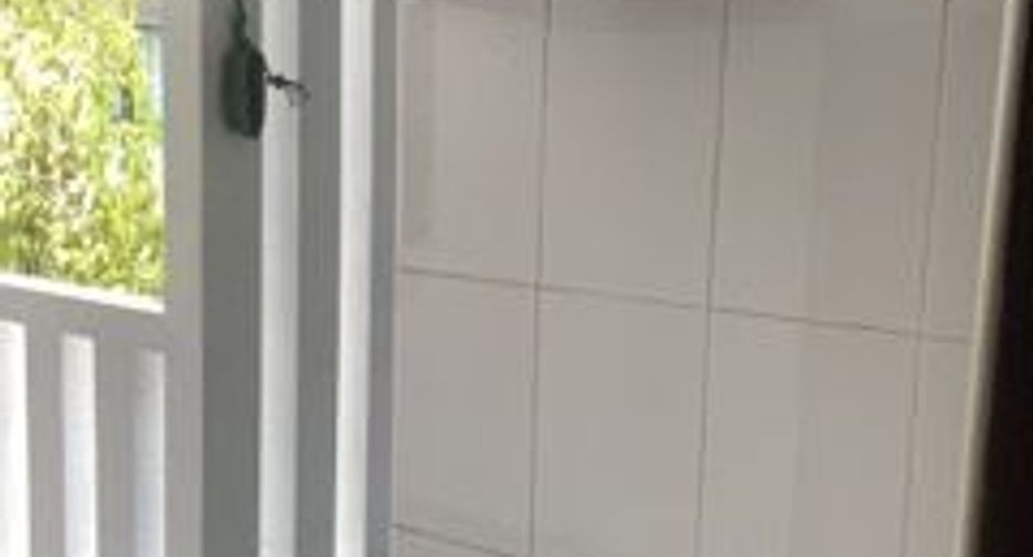 Wohnung zur Miete mit 4 Zimmer in Watthana, Bangkok