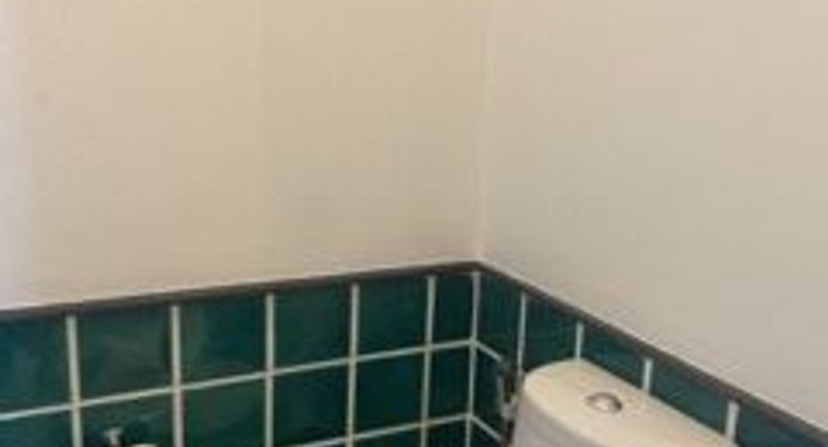 Wohnung zur Miete mit 4 Zimmer in Watthana, Bangkok