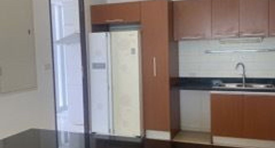 Wohnung zur Miete mit 4 Zimmer in Watthana, Bangkok