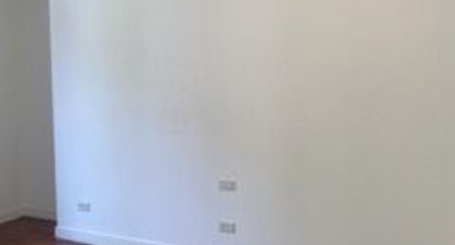 Wohnung zur Miete mit 4 Zimmer in Watthana, Bangkok