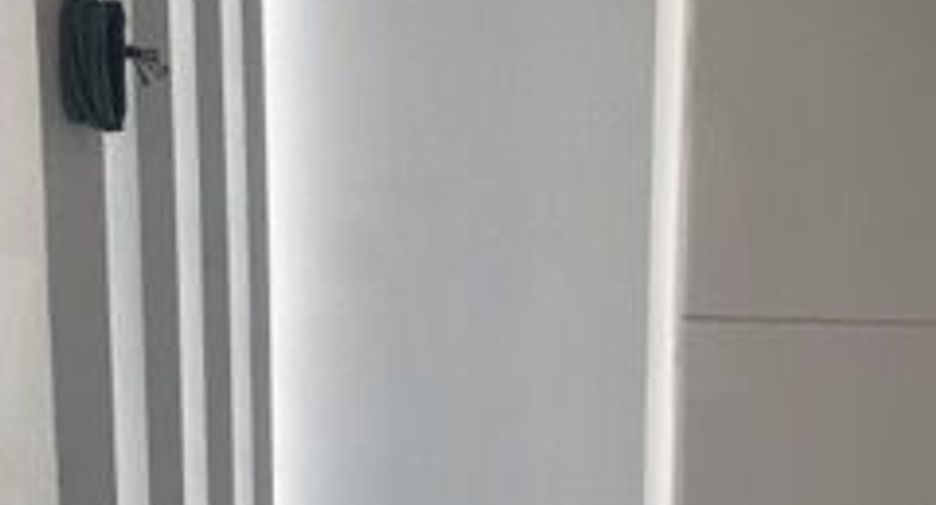 Wohnung zur Miete mit 4 Zimmer in Watthana, Bangkok