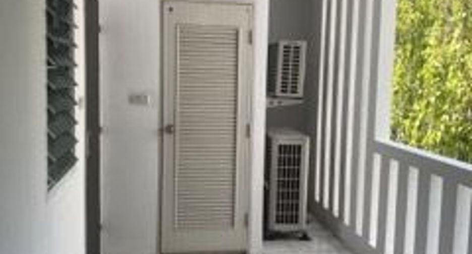 Wohnung zur Miete mit 4 Zimmer in Watthana, Bangkok
