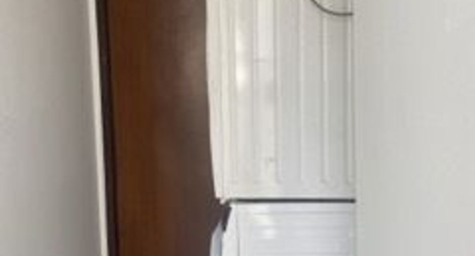 Wohnung zur Miete mit 4 Zimmer in Watthana, Bangkok