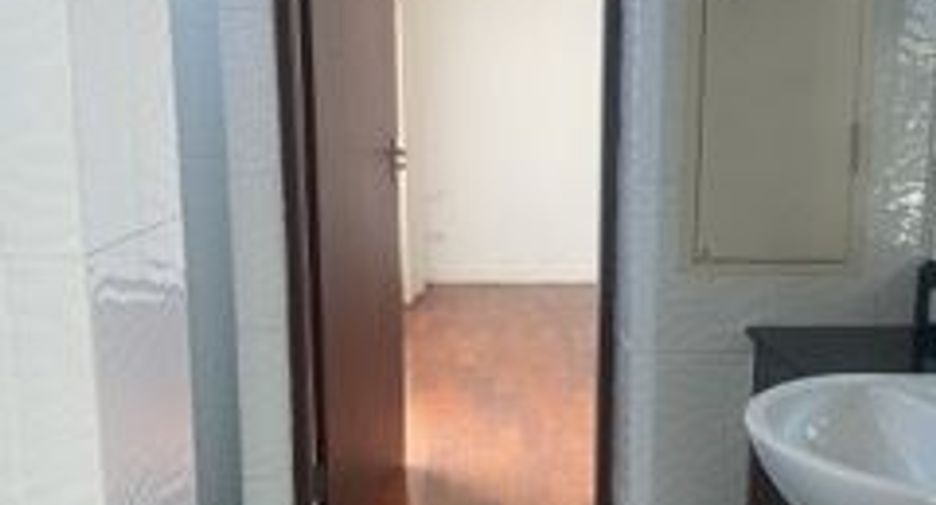 Wohnung zur Miete mit 4 Zimmer in Watthana, Bangkok