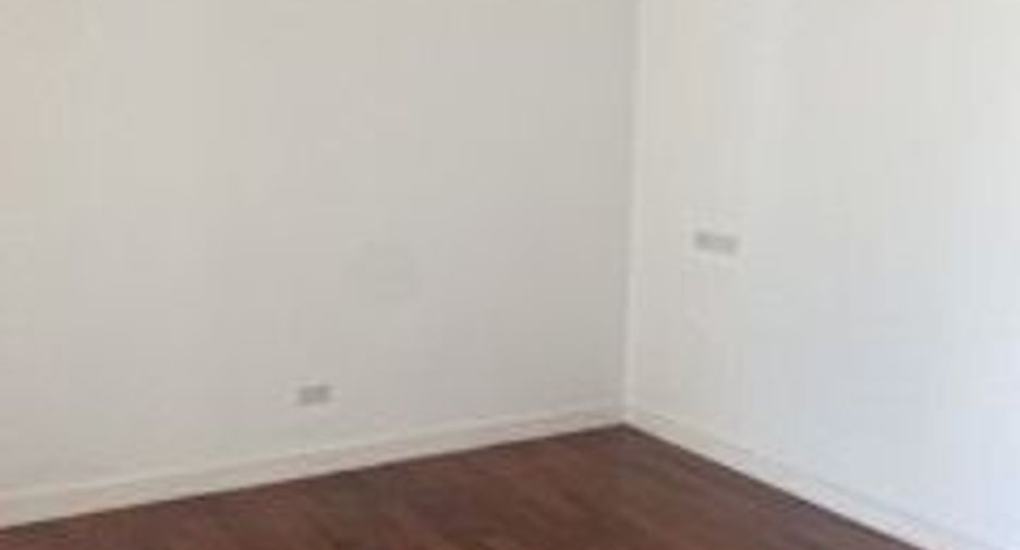 Wohnung zur Miete mit 4 Zimmer in Watthana, Bangkok