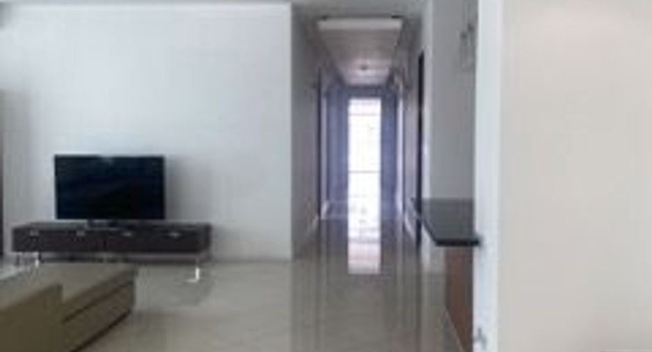 Wohnung zur Miete mit 4 Zimmer in Watthana, Bangkok