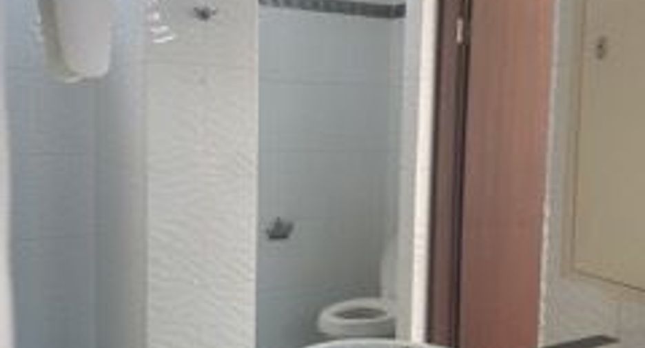 Wohnung zur Miete mit 4 Zimmer in Watthana, Bangkok