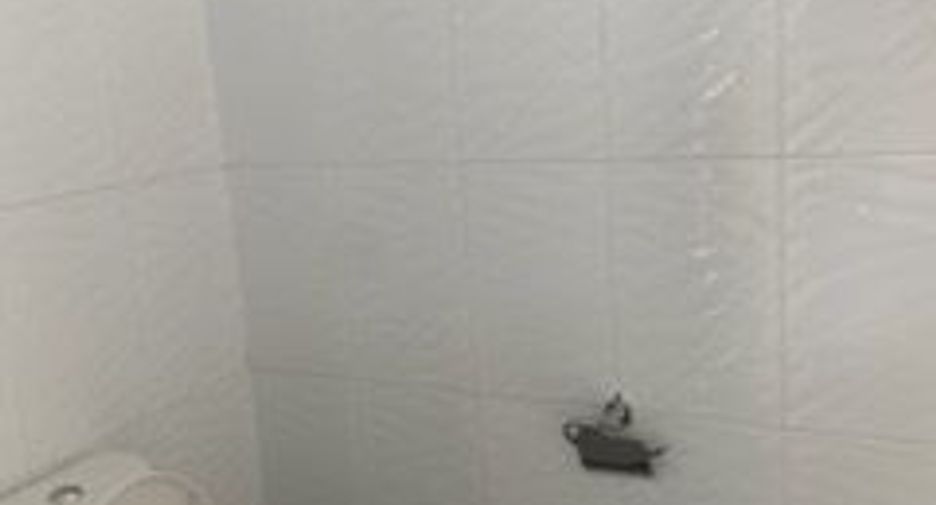 Wohnung zur Miete mit 4 Zimmer in Watthana, Bangkok