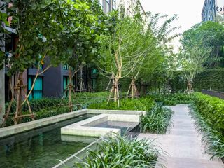 出售 2 卧室 公寓 在 Khlong Toei, 曼谷