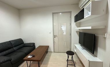 For rent 1 Beds condo in Khlong Toei, Bangkok