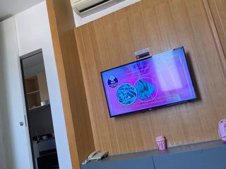 出售 1 卧室 公寓 在 塔朗, 普吉