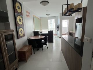 出租 2 卧室 公寓 在 Khlong San, 曼谷