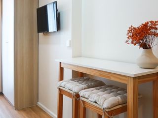 For sale studio condo in Bangkok Noi, Bangkok
