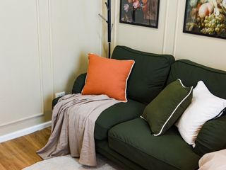 For sale studio condo in Bangkok Noi, Bangkok